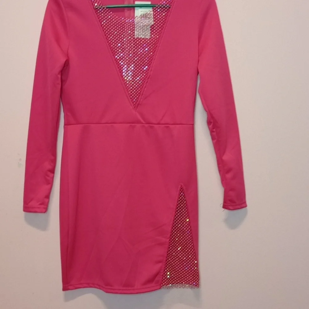ADORABLE DRESS 👗 - Picture 3 of 17